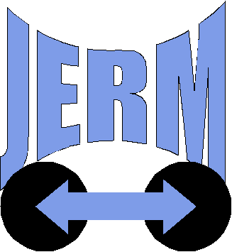 The JERM Harvester